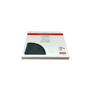 chiffon microfibre original cuisine Franke 1120530324