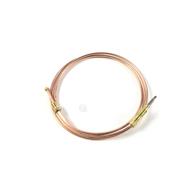 Thermocopie four et grill pour Whirlpool et Indesit C00254205
