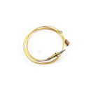 SMEG - Thermocouple de table de cuisson - 948650053
