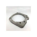 contrepoids lave-linge Vestel pièce d'origine 47022958
