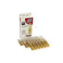 Set de 20 capsules antical FP2003 pour fers à repasser Polti