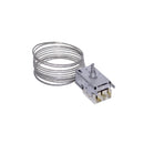 THERMOSTAT COMPATIBLE AVEC RÉFRIGÉRATEUR COMPATIBLE AVEC MIELE
