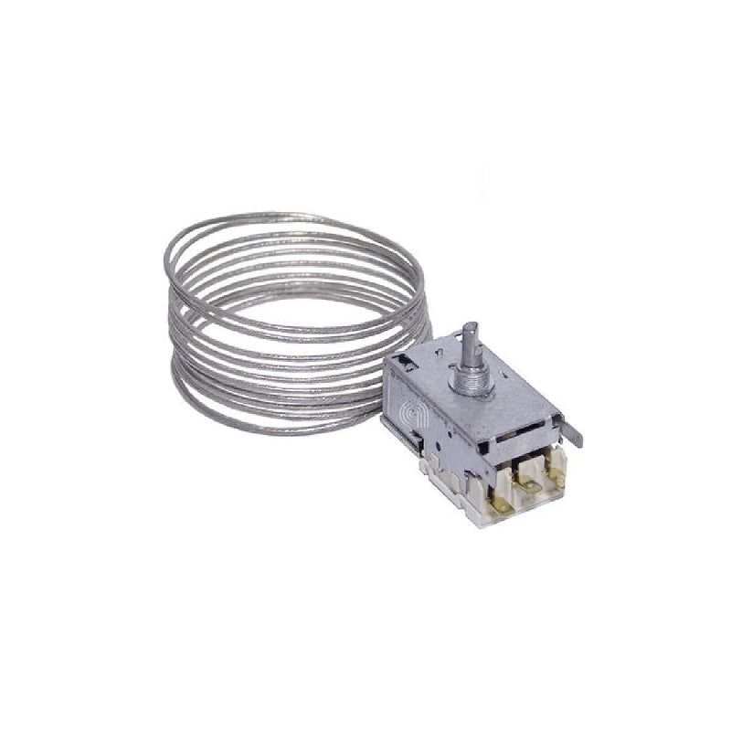MIELE LIEBHERR - Thermostat de Réfrigérateur - 04989453