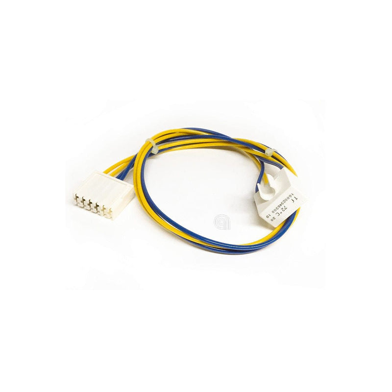 Thermofusible double pour réfrigérateur Whirlpool et Indesit C00264635