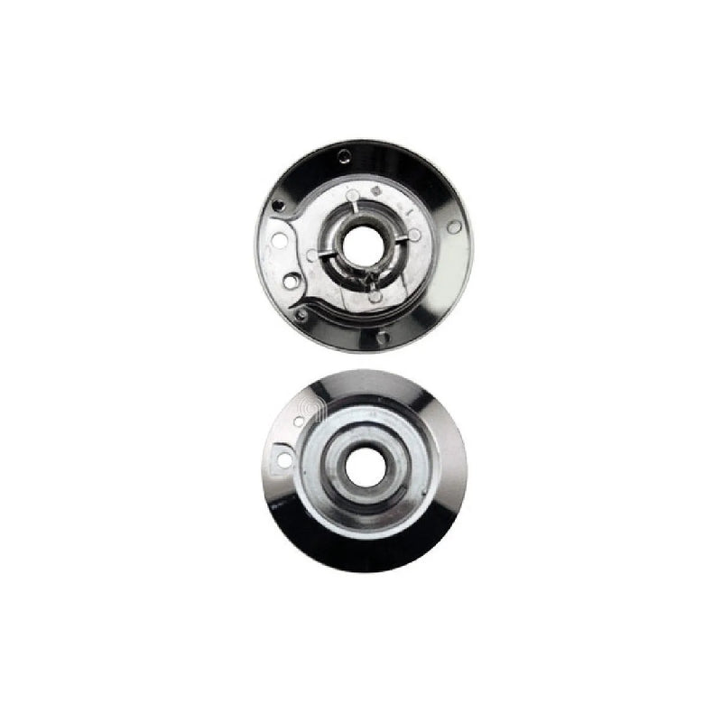 TECNOGAS - Brûleur semi-rapide pour plaque de cuisson - B5946