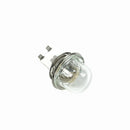 Douille 25W 230V pour four Whirlpool et autres marques