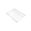 Étagère métallique polyvalente pour four Bosch 00577170 17002714