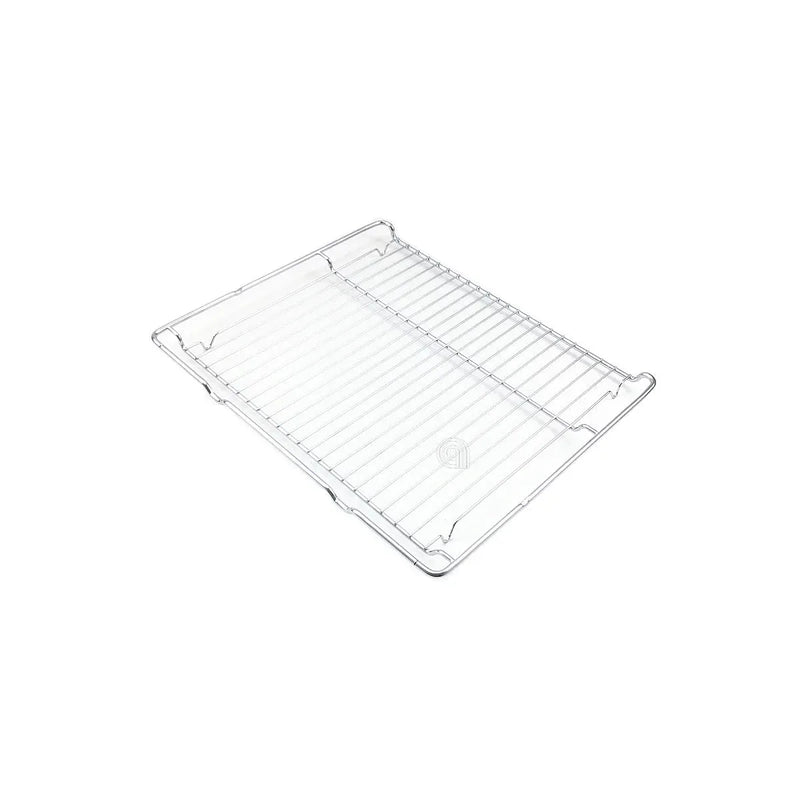Étagère métallique polyvalente pour four Bosch 00577170 17002714