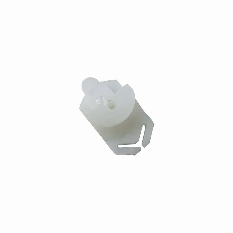 déflecteur distributeur d'eau lave-vaisselle Electrolux original 1118397007