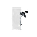 VORWERK-BIMBY - Levier de déverrouillage pour robot culinaire - 31314