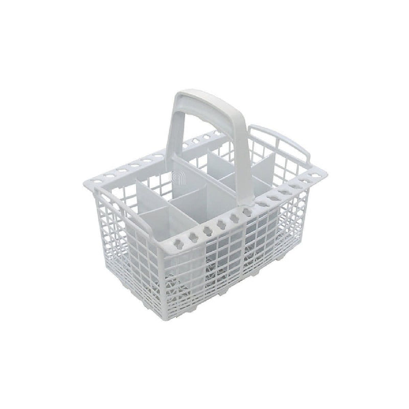 panier à couverts pour lave-vaisselle compatible Whirlpool et Indesit MR 094297