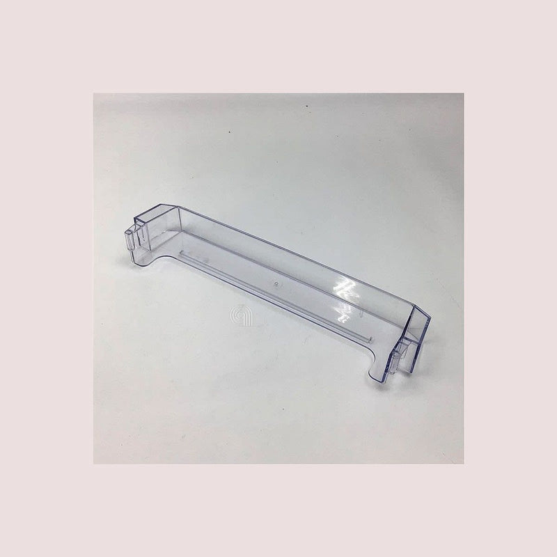 étagère de porte de réfrigérateur 47 cm pour Beko et Indesit