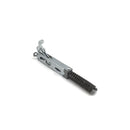 Charnière de porte douce pour four Gorenje code 573012