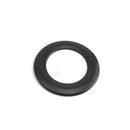 Bouchon de brûleur extérieur compatible avec Beko et Indesit 219910111