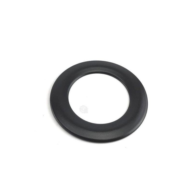 Bouchon de brûleur extérieur compatible avec Beko et Indesit 219910111