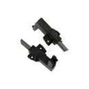 ELECTROLUX, GORENJE, SMEG - Brosses de moteur pour lave-linge - AST-00215804