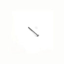 vibreur pour aspirateur Vorwerk Folletto 3,5 x 43,5 mm code 30829