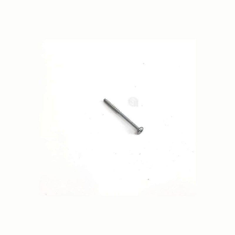 vibreur pour aspirateur Vorwerk Folletto 3,5 x 43,5 mm code 30829