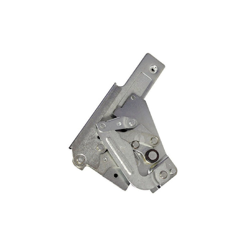 Charnière droite porte lave-vaisselle Smeg code 681330614