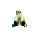 Électrovanne 2 voies 180° originale Whirlpool C00309452