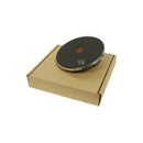 BOMPANI, CANDY, HOOVER, EGO, VESTEL, BEKO, UNIVERSEL, FAR, ESKIMO - Plaque électrique 2000W - 18.18484.002