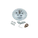 Bague avec axe d'origine pour sèche-linge Whirlpool Indesit C00305794