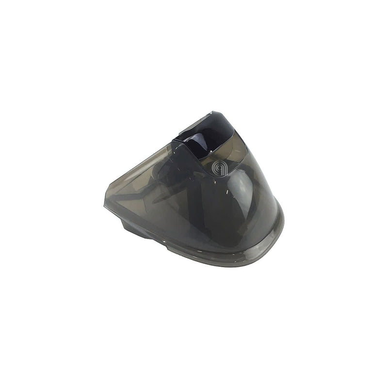 réservoir amovible pour générateur de vapeur Moulinex et Calor