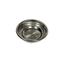 Filtre gaufre original pour cafetière De Longhi code AT4055316500