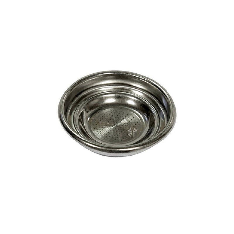 Filtre gaufre original pour cafetière De Longhi code AT4055316500
