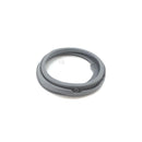 ASTELAV - Joint de porte pour lave-linge - AST-20500240