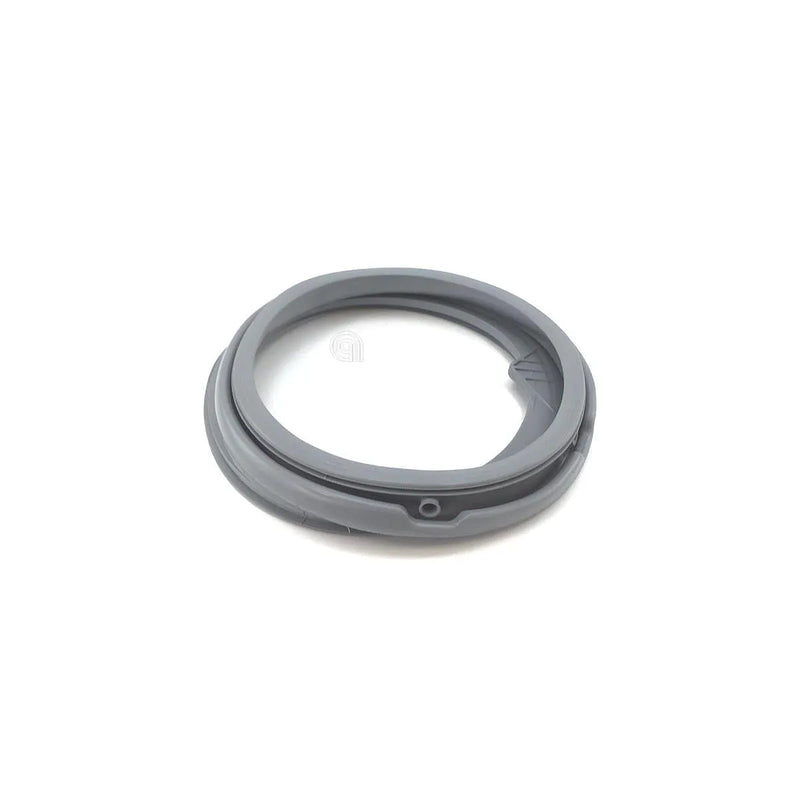 ASTELAV - Joint de porte pour lave-linge - AST-20500240