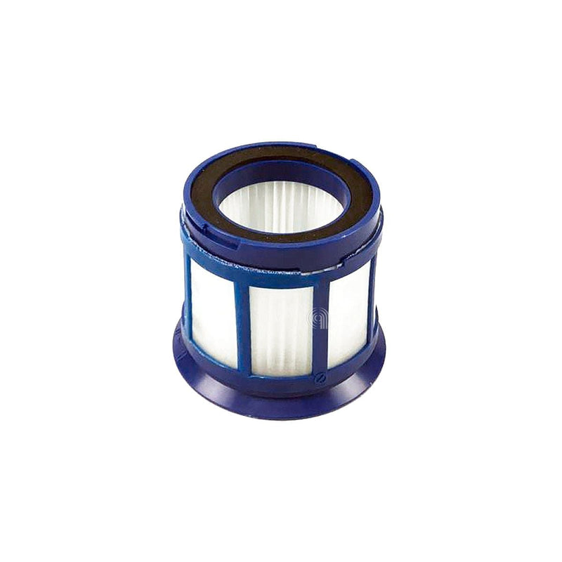 Filtre HEPA cylindrique S15 original pour aspirateur Hoover