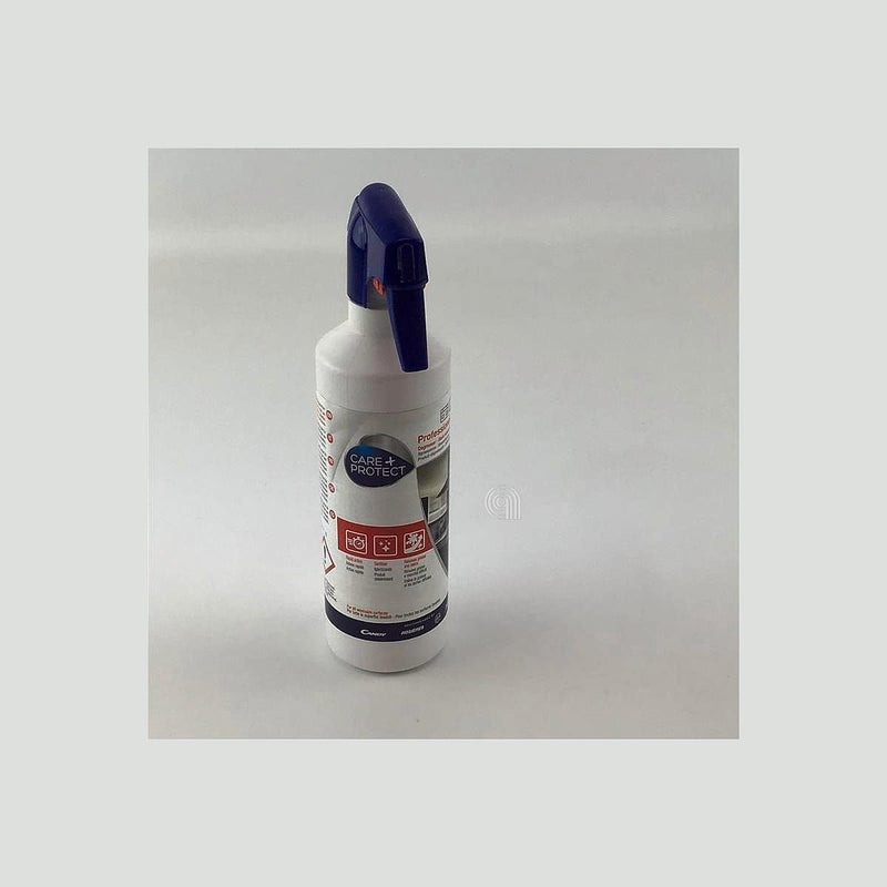 Dégraissant multi-usages CSL3000 500 ml pour cuisine Candy
