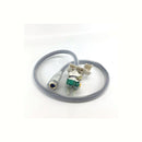 acquastop pour lave-linge Bosch et Siemens codes 11033739 et autres