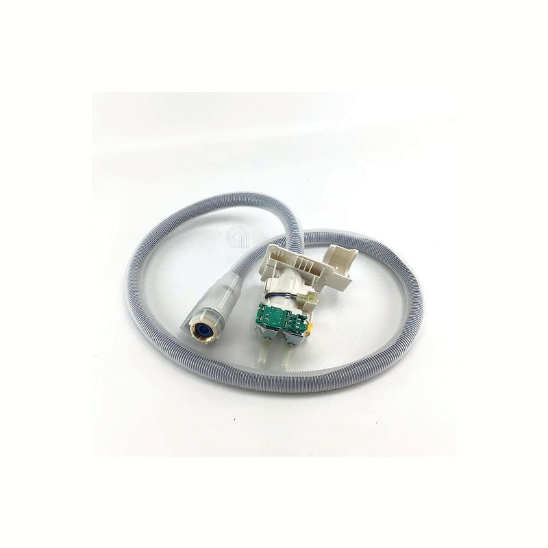 acquastop pour lave-linge Bosch et Siemens codes 11033739 et autres