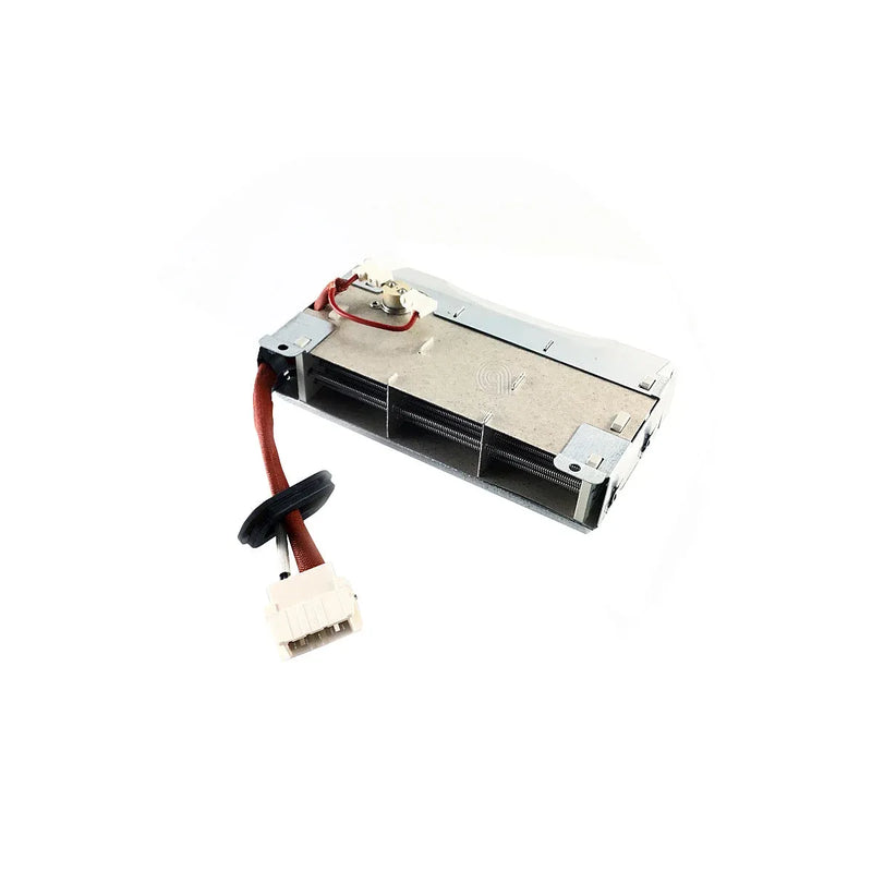 Résistance sèche-linge Electrolux 230V 2600W modèles 1366110003/11