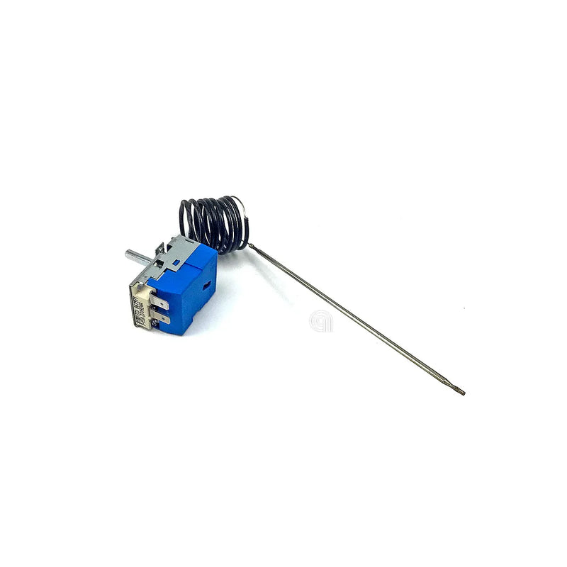 WHIRLPOOL INDESIT - Thermostat Four - 481010867971