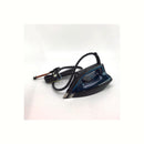 Poignée pour aspirateur vapeur Rowenta compatible Moulinex CS-00147573