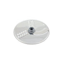 Disque lame original Kitchen Robot De Longhi KW714288