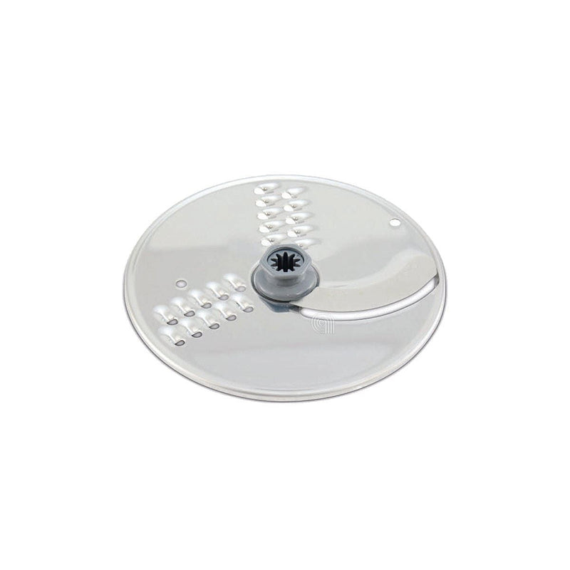 Disque lame original Kitchen Robot De Longhi KW714288