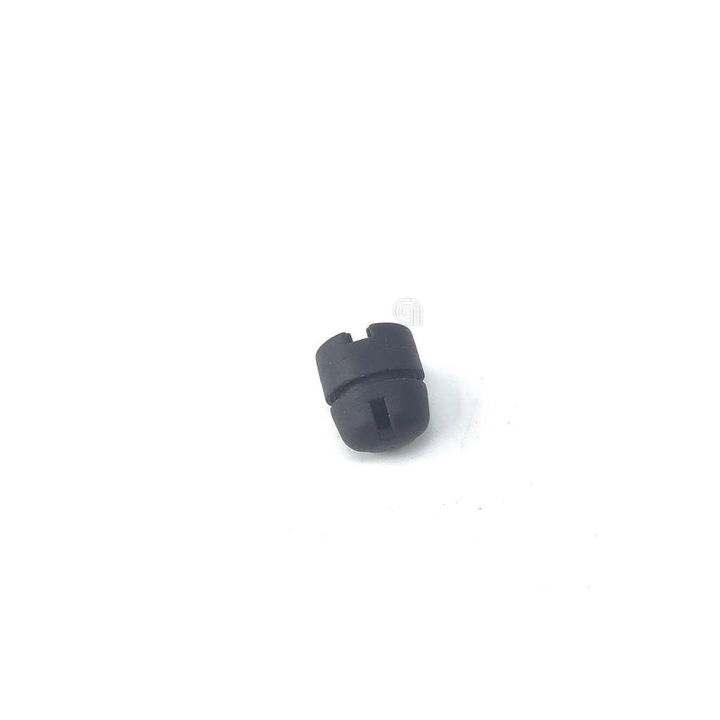 WMF valve de sécurité pour autocuiseur 6096139510