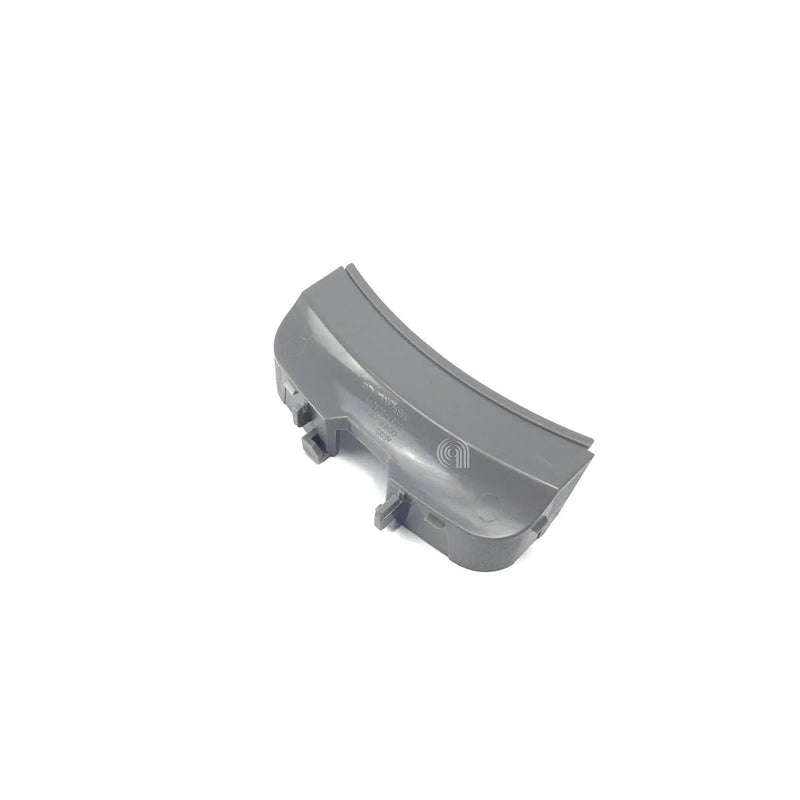 SAMSUNG - Bouton de porte de lave-linge - DC63-00924A