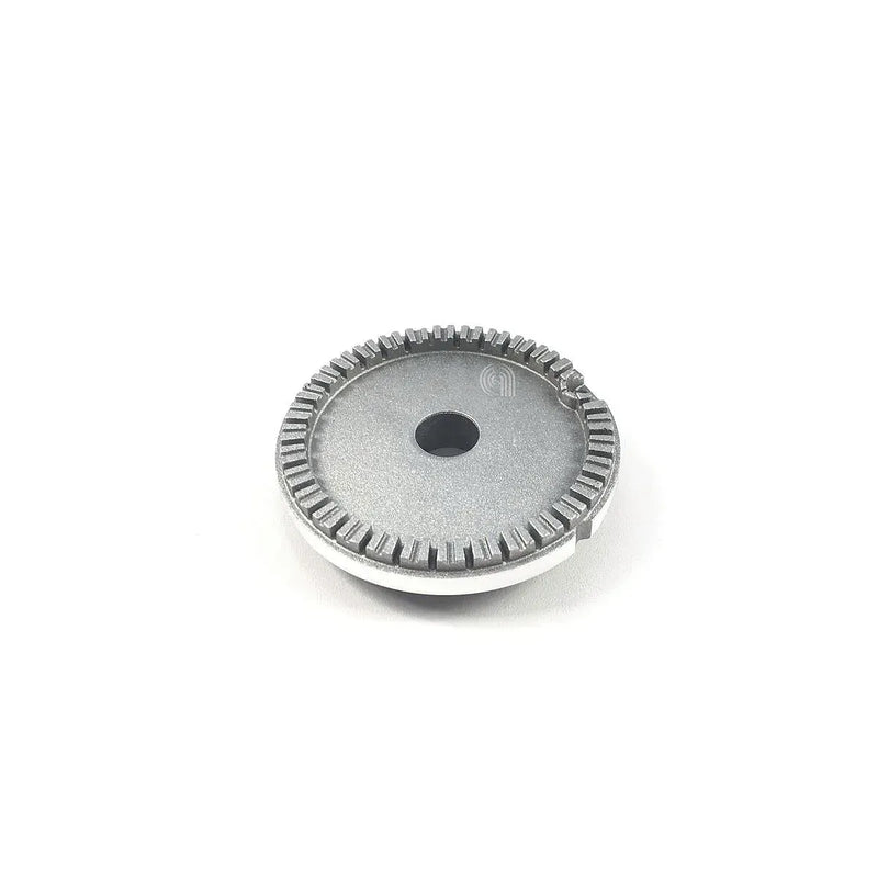 grande brûleur corona pour cuisinière Electrolux code 3540136029