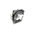 pompe de vidange originale pour lave-linge Electrolux 4055255451