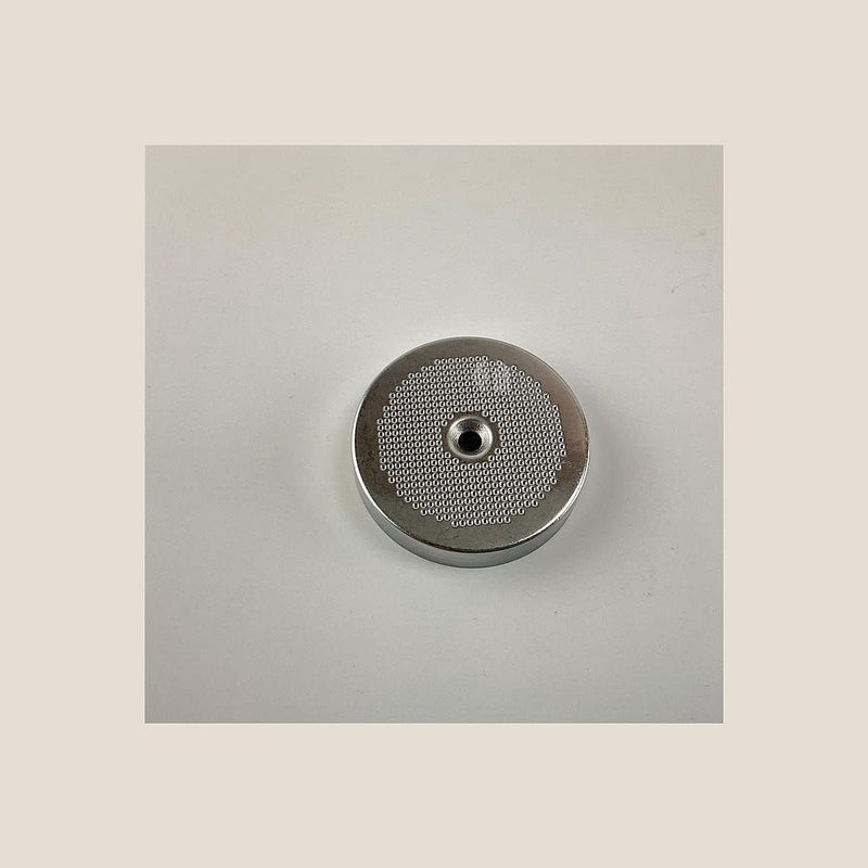Diffuseur pour cafetière De Longhi code 6013215981