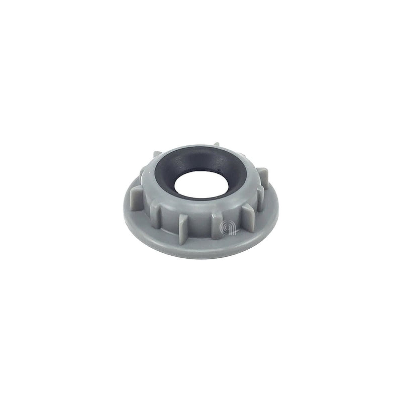 Anneau de fixation original lave-vaisselle Gorenje réf. 152919