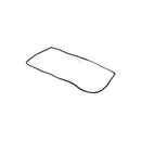 Joint de porte original four Smeg avec code 754130967