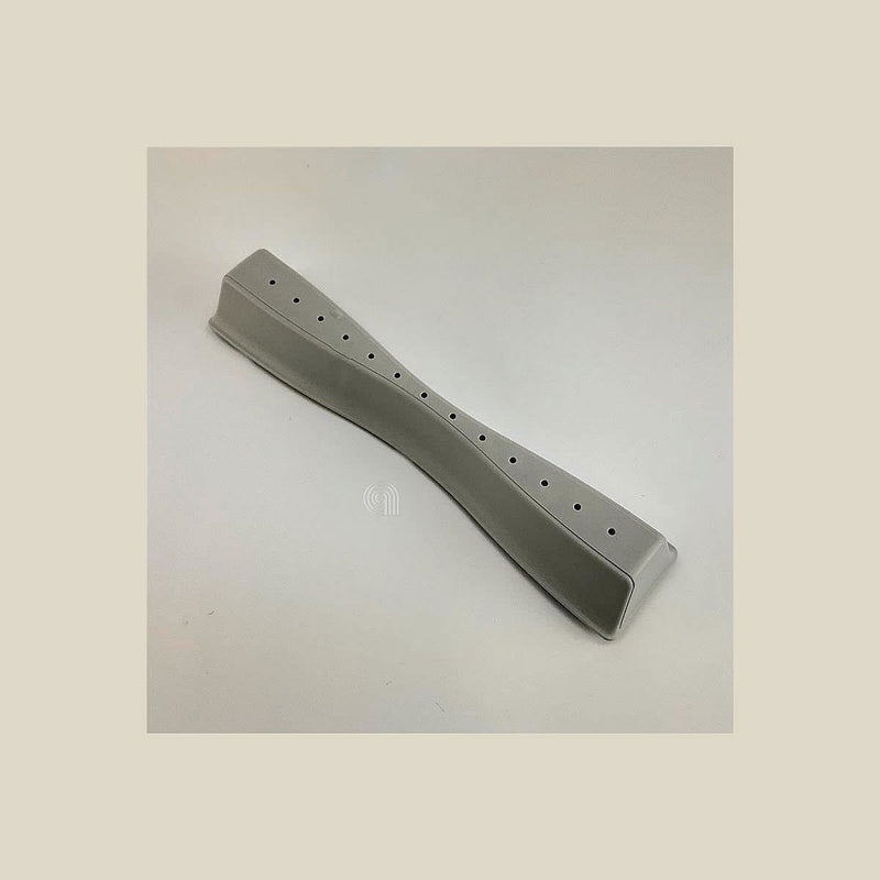 Élévateur de tambour pour lave-linge Samsung DC66-00827B