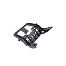 soporte bolsa original para aspiradora Bosch 00753334