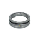 Junte de porte originale lave-linge LG MDS38265303 caoutchouc flexible